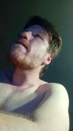 Wapix28 webcam model stream image