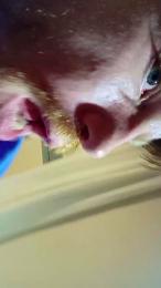 Wapix28 webcam model stream image