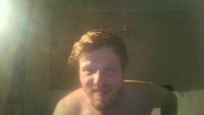 Wapix28 webcam model stream image