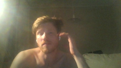 Wapix28 webcam model stream image
