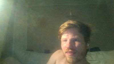 Wapix28 webcam model stream image