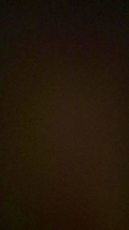 Wapix28 webcam model stream image