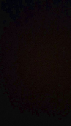 Wapix28 webcam model stream image