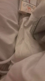 Wapix28 webcam model stream image