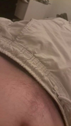 Wapix28 webcam model stream image