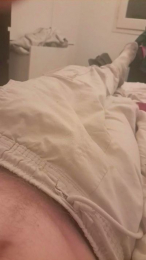 Wapix28 webcam model stream image