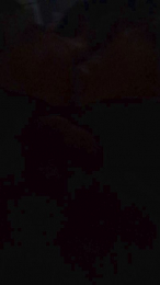 Wapix28 webcam cam4 model stream image