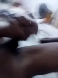 sertaonegro webcam model stream image