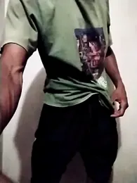 sertaonegro webcam model stream image