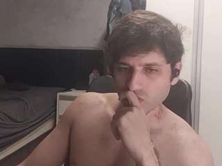 jackmancada webcam model stream image
