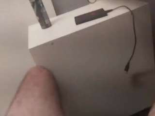 jackmancada webcam model stream image