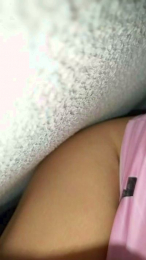 ClaudiaMurcia webcam model stream image