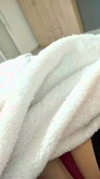 ClaudiaMurcia webcam model stream image