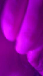 Sophiestar735 webcam model stream image