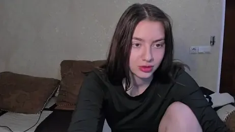 muuur_fam webcam model stream image