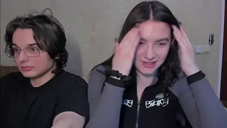 muuur_fam webcam model stream image