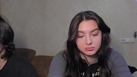 muuur_fam webcam stripchat model stream image