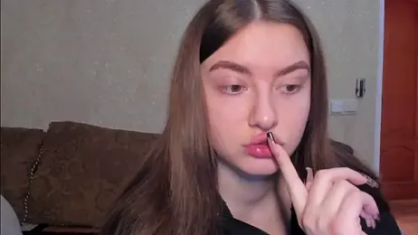 muuur_fam webcam stripchat model stream image