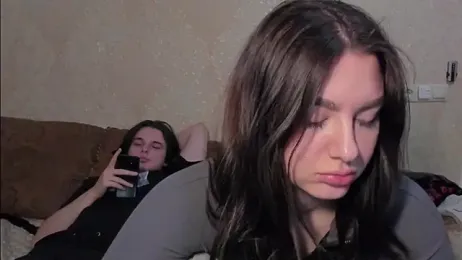 muuur_fam webcam stripchat model stream image