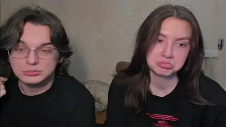 muuur_fam webcam stripchat model stream image