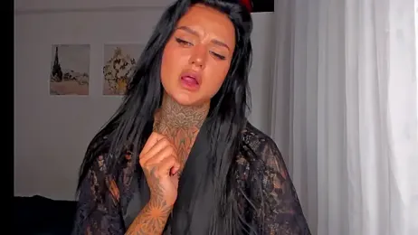 pantera_flashh webcam model stream image