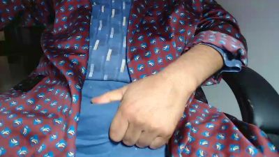 etneo68 webcam model stream image