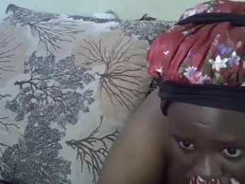 sexykoko_1_ webcam model stream image