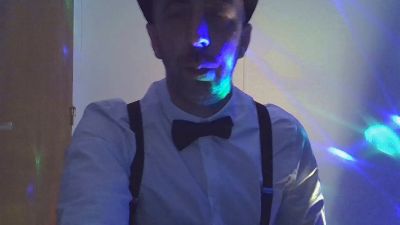 Jayjayss webcam model stream image