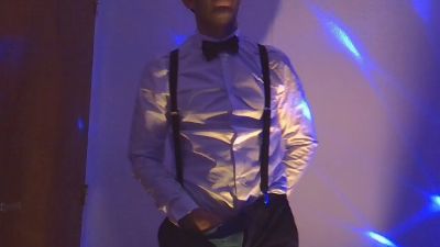 Jayjayss webcam model stream image