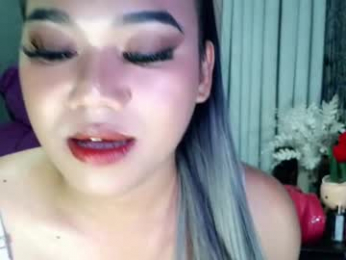 asian_suteishi webcam model stream image