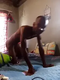 thabisozxz webcam model stream image