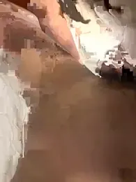 minhlinga webcam model stream image