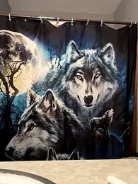 SmokingSloth webcam model stream image