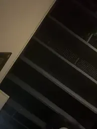 SmokingSloth webcam model stream image