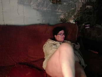 Lori20 webcam model stream image