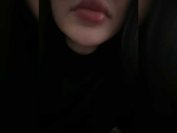 pinklildoll webcam model stream image