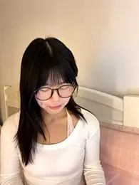 Ella-A9 webcam model stream image