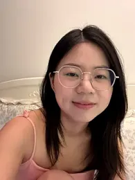 Ella-A9 webcam model stream image