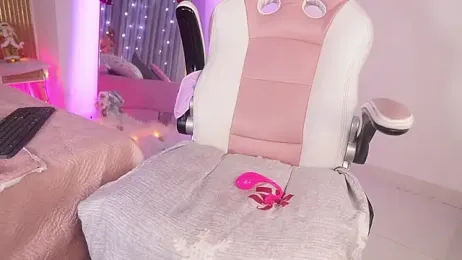 mssburbuja webcam stripchat model stream image