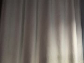 hollyextra webcam model stream image