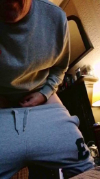 Tonypaul1210 webcam model stream image