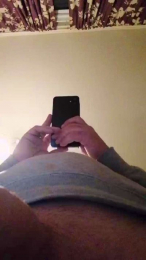 Tonypaul1210 webcam model stream image