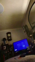 Tonypaul1210 webcam model stream image