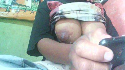 mata5chou webcam model stream image