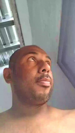 Morbo235 webcam model stream image