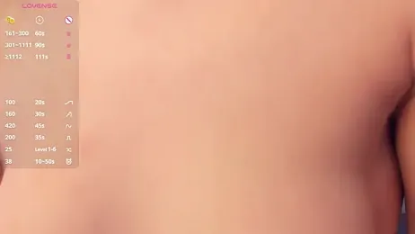 EvaSolisv webcam stripchat model stream image