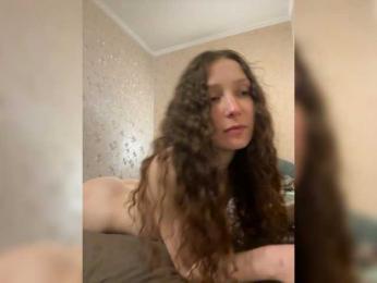 Sk1LL-F0R-PoRN webcam model stream image