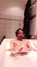 andy835 webcam cam4 model stream image