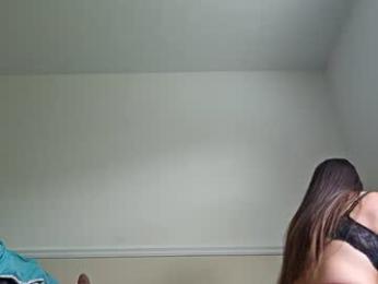 jerilynn webcam model stream image