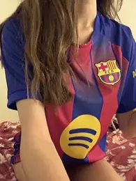 Labelleamira webcam stripchat model stream image